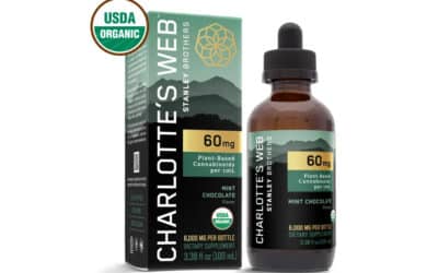CBD Oil Naples and Fort Myers